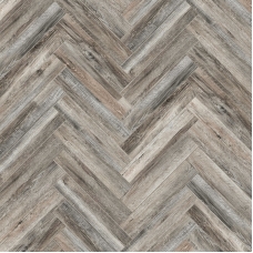 SPC ламинат Cronafloor Herringbone Дуб Реймс BD-40035-2