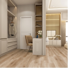 SPC ламинат Cronafloor Nano Дуб Бремен ZH-82021-7 SPC ламинат Cronafloor Nano Дуб Бремен ZH-82021-7