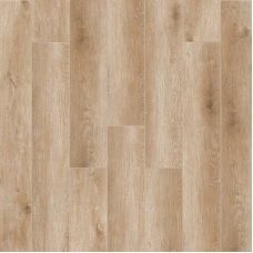 SPC ламинат Cronafloor Nano Дуб Бремен ZH-82021-7 SPC ламинат Cronafloor Nano Дуб Бремен ZH-82021-7