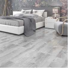 SPC ламинат Cronafloor Nano Дуб Лондон ZH-81133-2 SPC ламинат Cronafloor Nano Дуб Лондон ZH-81133-2