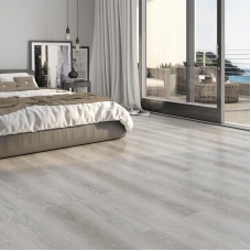 SPC ламинат Cronafloor Wood Дуб Мане ZH-82018-5 SPC ламинат Cronafloor Wood Дуб Мане ZH-82018-5