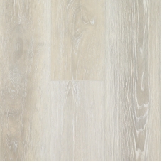 SPC ламинат Cronafloor Wood Дуб Мане ZH-82018-5 SPC ламинат Cronafloor Wood Дуб Мане ZH-82018-5