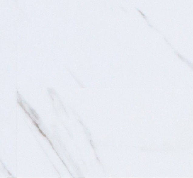 LVT плитка Cronafloor Stone Калакатта S LVT 002