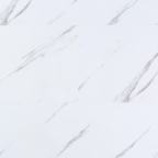 LVT плитка Cronafloor Stone Калакатта S LVT 002