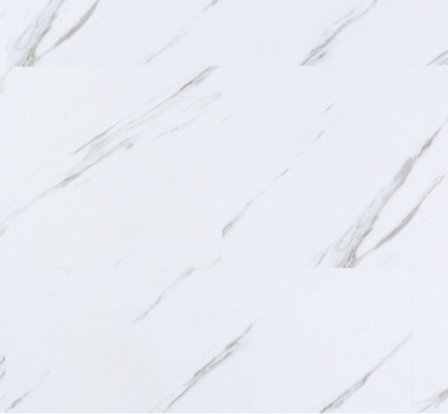 LVT плитка Cronafloor Stone Калакатта S LVT 002