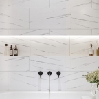 LVT плитка Cronafloor Stone Калакатта S LVT 002