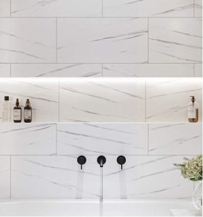 LVT плитка Cronafloor Stone Калакатта S LVT 002 LVT плитка Cronafloor Stone Калакатта S LVT 002