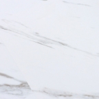 LVT плитка Cronafloor Stone Калакатта S LVT 002