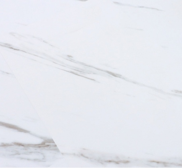 LVT плитка Cronafloor Stone Калакатта S LVT 002