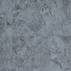 LVT плитка Cronafloor Stone Мелли Грей S LVT 008