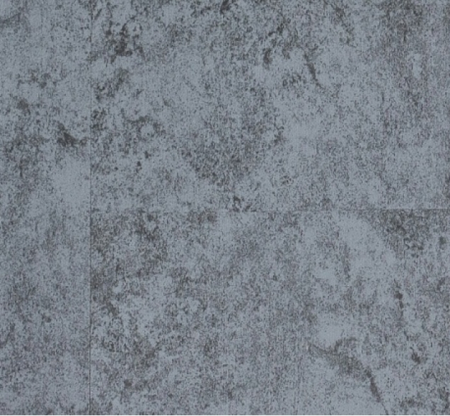 LVT плитка Cronafloor Stone Мелли Грей S LVT 008