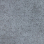 LVT плитка Cronafloor Stone Мелли Грей S LVT 008