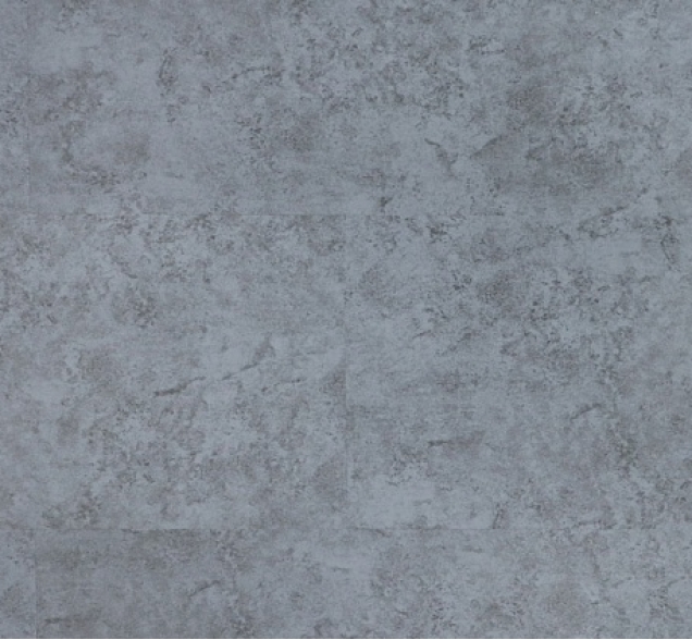 LVT плитка Cronafloor Stone Мелли Грей S LVT 008