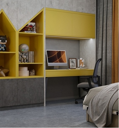 LVT плитка Cronafloor Stone Мелли Грей S LVT 008 LVT плитка Cronafloor Stone Мелли Грей S LVT 008