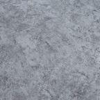 LVT плитка Cronafloor Stone Мелли Грей S LVT 008