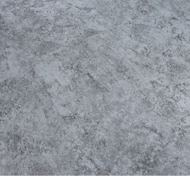 LVT плитка Cronafloor Stone Мелли Грей S LVT 008
