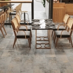 LVT плитка Cronafloor Stone Ормигон S LVT 003