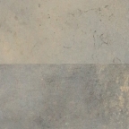 LVT плитка Cronafloor Stone Ормигон S LVT 003