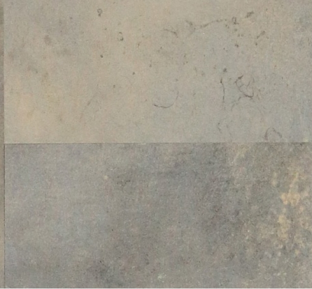 LVT плитка Cronafloor Stone Ормигон S LVT 003