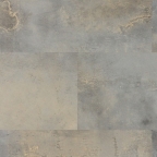 LVT плитка Cronafloor Stone Ормигон S LVT 003