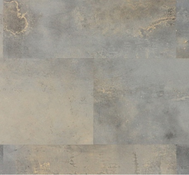 LVT плитка Cronafloor Stone Ормигон S LVT 003
