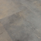 LVT плитка Cronafloor Stone Ормигон S LVT 003