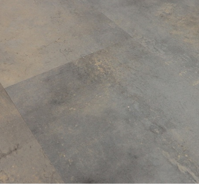 LVT плитка Cronafloor Stone Ормигон S LVT 003