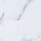 LVT плитка Cronafloor Stone Терра Бьянко S LVT 010