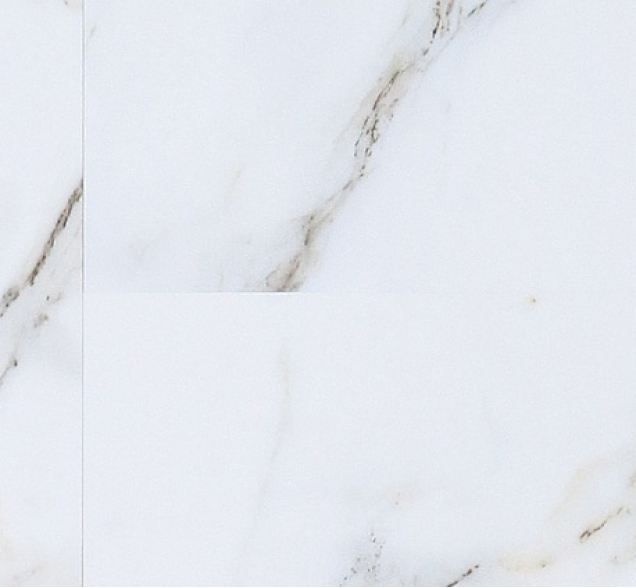 LVT плитка Cronafloor Stone Терра Бьянко S LVT 010