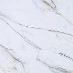 LVT плитка Cronafloor Stone Терра Бьянко S LVT 010