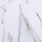 LVT плитка Cronafloor Stone Терра Бьянко S LVT 010