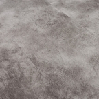 LVT плитка Cronafloor Stone Торнадо Дымчатый S LVT 004