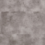 LVT плитка Cronafloor Stone Торнадо Дымчатый S LVT 004