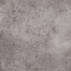 LVT плитка Cronafloor Stone Торнадо Дымчатый S LVT 004