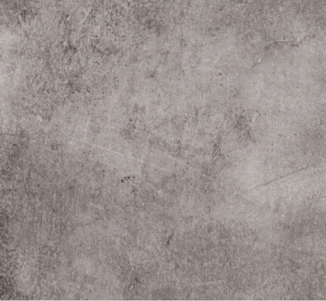 LVT плитка Cronafloor Stone Торнадо Дымчатый S LVT 004