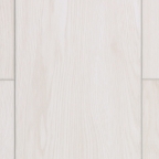 LVT плитка Cronafloor Wood Дуб Беленый W LVT 006
