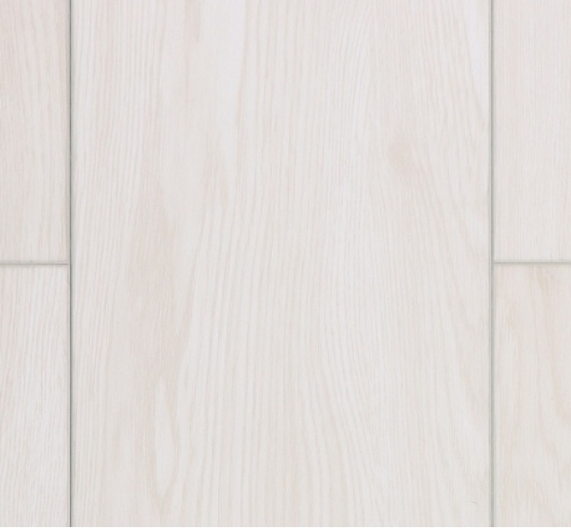 LVT плитка Cronafloor Wood Дуб Беленый W LVT 006