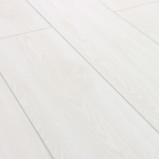 LVT плитка Cronafloor Wood Дуб Беленый W LVT 006