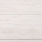 LVT плитка Cronafloor Wood Дуб Беленый W LVT 006