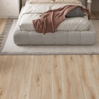 LVT плитка Cronafloor Wood Дуб Фрейзер W LVT 011