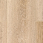 LVT плитка Cronafloor Wood Дуб Фрейзер W LVT 011