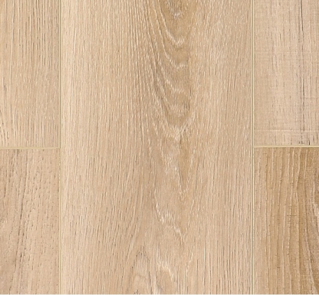 LVT плитка Cronafloor Wood Дуб Фрейзер W LVT 011