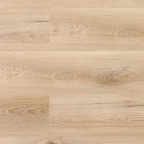 LVT плитка Cronafloor Wood Дуб Фрейзер W LVT 011