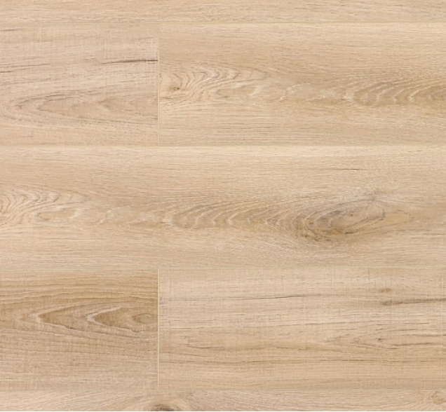 LVT плитка Cronafloor Wood Дуб Фрейзер W LVT 011