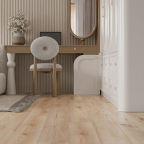 LVT плитка Cronafloor Wood Дуб Фрейзер W LVT 011