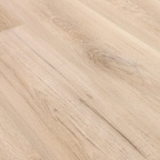 LVT плитка Cronafloor Wood Дуб Фрейзер W LVT 011