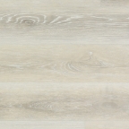 LVT плитка Cronafloor Wood Дуб Мане W LVT 013