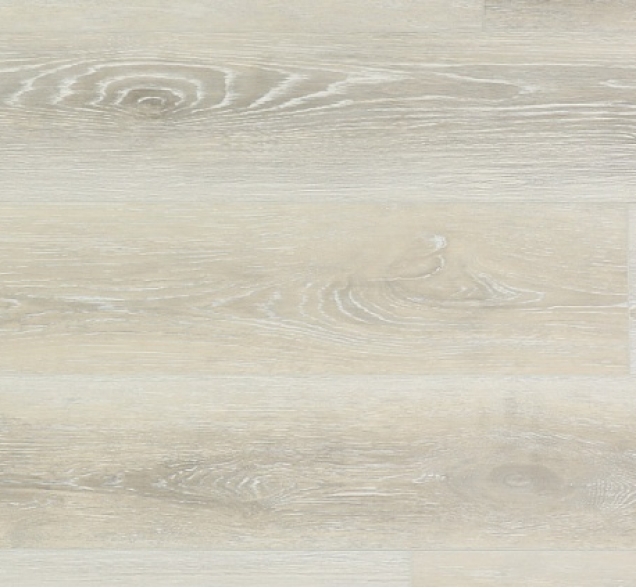 LVT плитка Cronafloor Wood Дуб Мане W LVT 013