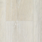 LVT плитка Cronafloor Wood Дуб Мане W LVT 013