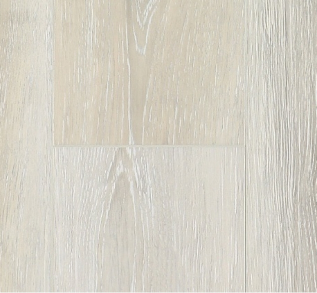 LVT плитка Cronafloor Wood Дуб Мане W LVT 013